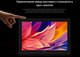 Миниатюра изображения товара Графический планшет XP-Pen Artist Pro 16 MD160QH  / MD160QH_AD41 (2е поколение)