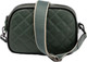 Миниатюра изображения товара Сумка Poshete 886-17001-MNT (мятный)