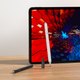 Миниатюра изображения товара Стилус Hoco GM111 (белый)