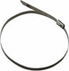 Стяжка для кабеля General Lighting GNC-46-350-S 4.6х350мм / 475370 (50шт) — фото 2