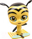 Миниатюра изображения товара Игрушка-сюрприз Miraculous Леди Баг и Супер-кот. Квами / 50500