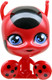 Миниатюра изображения товара Игрушка-сюрприз Miraculous Леди Баг и Супер-кот. Квами / 50500