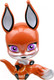 Миниатюра изображения товара Игрушка-сюрприз Miraculous Леди Баг и Супер-кот. Квами / 50500