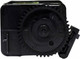 Миниатюра изображения товара Картридж Cactus CS-PH6500Y