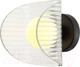 Миниатюра изображения товара Бра Omnilux OML-52401-01
