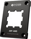 Миниатюра изображения товара Рамка для процессора ID-Cooling ABF-AM5