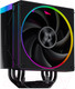 Миниатюра изображения товара Кулер для процессора ID-Cooling Frozn A410 ARGB