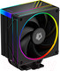Миниатюра изображения товара Кулер для процессора ID-Cooling Frozn A410 ARGB