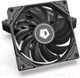 Миниатюра изображения товара Кулер для процессора ID-Cooling IS-47-XT