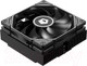Миниатюра изображения товара Кулер для процессора ID-Cooling IS-47-XT