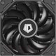 Миниатюра изображения товара Кулер для процессора ID-Cooling IS-47-XT