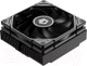 Миниатюра изображения товара Кулер для процессора ID-Cooling IS-47-XT