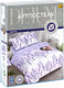 Миниатюра изображения товара Комплект постельного белья АртПостель Лаванда 909