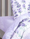 Миниатюра изображения товара Комплект постельного белья АртПостель Лаванда 909