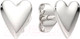 Миниатюра изображения товара Серьги из серебра ZORKA 0300556