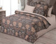 Миниатюра изображения товара Комплект постельного белья АртПостель Морис 705