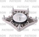 Миниатюра изображения товара Опора КПП Patron PSE31025