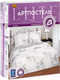 Миниатюра изображения товара Комплект постельного белья АртПостель Мадемуазель 709