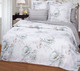 Миниатюра изображения товара Комплект постельного белья АртПостель Мадемуазель 709