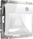 Миниатюра изображения товара Встраиваемая подсветка Werkel W1154601 (белый)