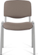 Миниатюра изображения товара Стул офисный UTFC ИЗО GR (С39 бежевый)
