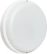 Миниатюра изображения товара Светильник ЖКХ EKF BKL-1006-R-24-4000