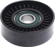 Миниатюра изображения товара Ролик ремня генератора Onnuri GBEH-015