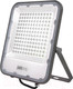 Миниатюра изображения товара Прожектор JAZZway PFL-S4-100w / 5036437