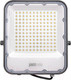Миниатюра изображения товара Прожектор JAZZway PFL-S4-100w / 5036437