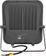 Миниатюра изображения товара Прожектор JAZZway PFL-S4-100w / 5036437