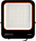 Миниатюра изображения товара Прожектор JAZZway PFL- V (5039797)