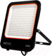 Миниатюра изображения товара Прожектор JAZZway PFL- V (5039797)