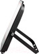 Миниатюра изображения товара Прожектор JAZZway PFL- V (5039797)