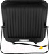 Миниатюра изображения товара Прожектор JAZZway PFL- V (5039797)