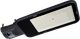 Миниатюра изображения товара Светильник уличный JAZZway PSL 08 / 5045804