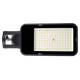 Миниатюра изображения товара Светильник уличный JAZZway PSL 08 / 5045804
