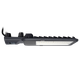 Миниатюра изображения товара Светильник уличный JAZZway PSL 08 / 5045804