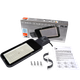 Миниатюра изображения товара Светильник уличный JAZZway PSL 08 / 5045804