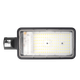 Миниатюра изображения товара Светильник уличный JAZZway PSL 08 / 5045866