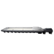 Миниатюра изображения товара Светильник уличный JAZZway PSL 08 / 5045866