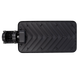 Миниатюра изображения товара Светильник уличный JAZZway PSL 08 / 5045866