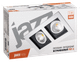 Миниатюра изображения товара Точечный светильник JAZZway PSP-S 212 / 5005655