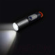 Миниатюра изображения товара Фонарь JAZZway Accu1-L5W/L3W-bk / 5048812