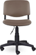 Миниатюра изображения товара Кресло офисное UTFC Изо/Жтс (Z10 коричневый)