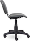 Миниатюра изображения товара Кресло офисное UTFC Изо/Жтс (Z71 серый)