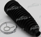 Миниатюра изображения товара Пыльник рулевой рейки Patron PSE6304