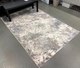 Миниатюра изображения товара Ковер Radjab Carpet Ориенталь Прямоугольник 3982A / 5751RK (2x4, Cream/Light Blue)