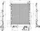 Миниатюра изображения товара Радиатор кондиционера Patron PRS1179