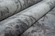 Миниатюра изображения товара Коврик Radjab Carpet Ориенталь Овал 3982A / 5746RK (0.8x1.5, Cream/Light Blue)