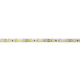 Миниатюра изображения товара Светодиодная лента JAZZway PLS PRO 2835/168-24V - 3000K IP20 / 5015739